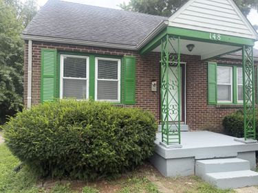 148 Fairlawn Avenue, Lexington, KY 40505