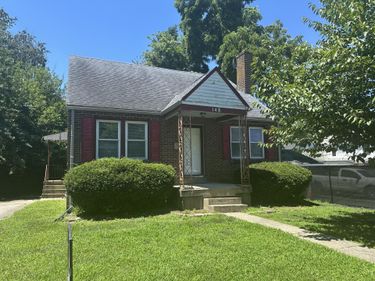 148 Fairlawn Avenue, Lexington, KY 40505