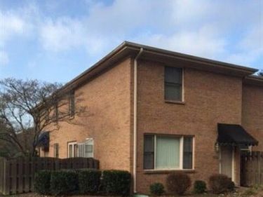 1100 Turkey Foot Road, Unit 5, Lexington, KY 40517