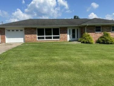 148 Fredrick Lane, Wickliffe, KY 42087