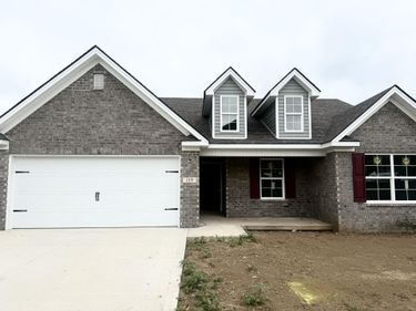 119 Landry Lane, Georgetown, KY 40324