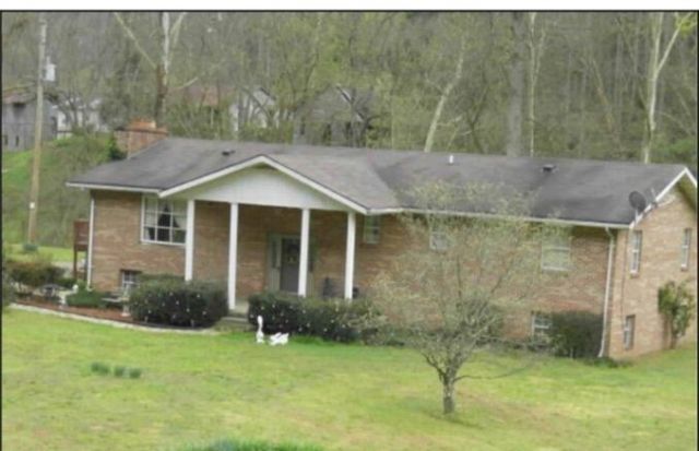 10389 State Hwy 315 , Jackson, KY 41339