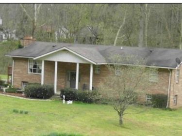 10389 State Hwy 315 , Jackson, KY 41339