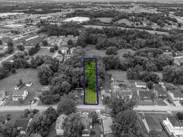 219 Winn Street, Mt Sterling, KY 40353