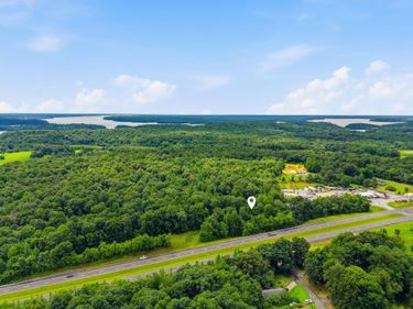 1613 U.S. 62 , Kuttawa, KY 42055