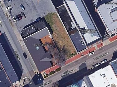 525 Broadway Street, Paducah, KY 42001