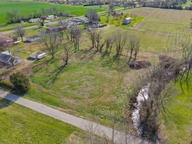 Lot 3 Salubria Springs Road, Pembroke, KY 42266