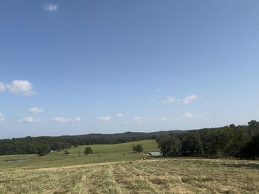 2880 2129 Old Montpelier Rd Road, Columbia, KY 42728