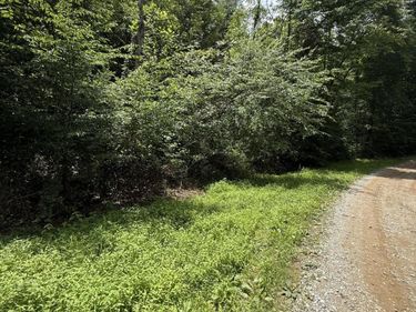 9999 Hwy 6 Big Indian Creek Road, Woodbine, KY 40771