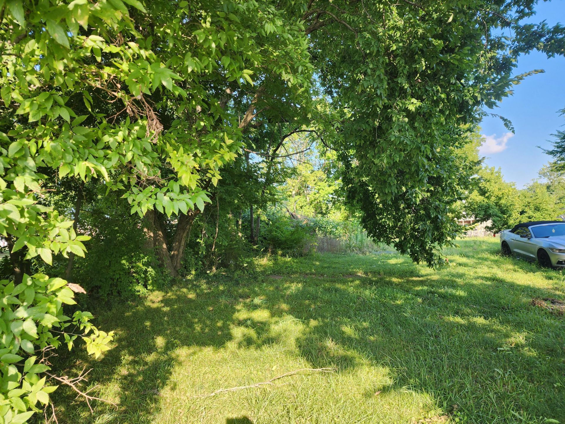 104 S Campbell Street, Hopkinsville, KY 42240 Main Photo