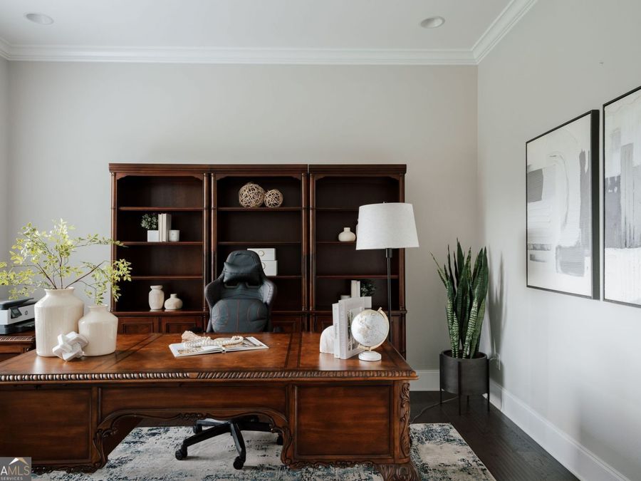 Property Image 37