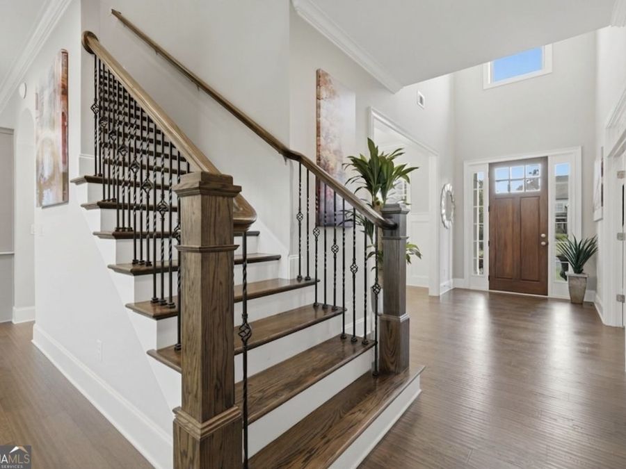 Property Image 40