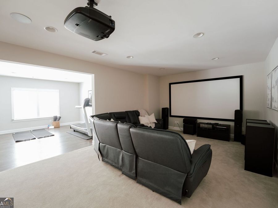 Property Image 68
