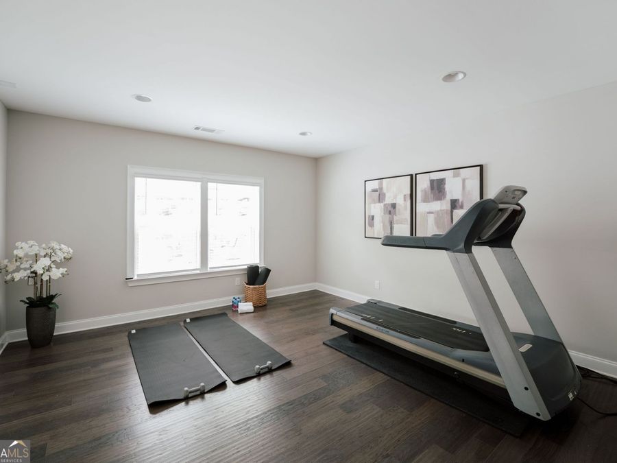 Property Image 69