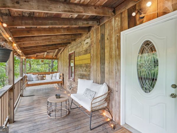 15 Rustica Drive, Newnan, GA 30263