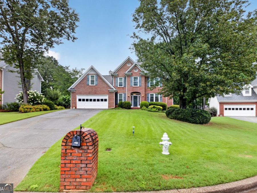 Property Image 39