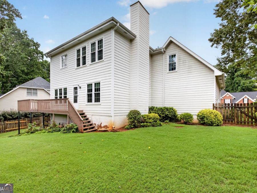 Property Image 40