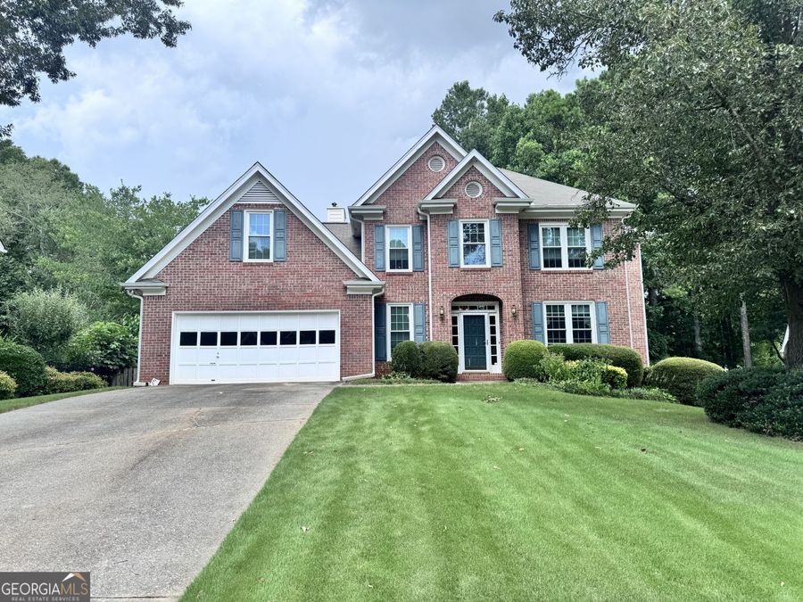 Property Image 41