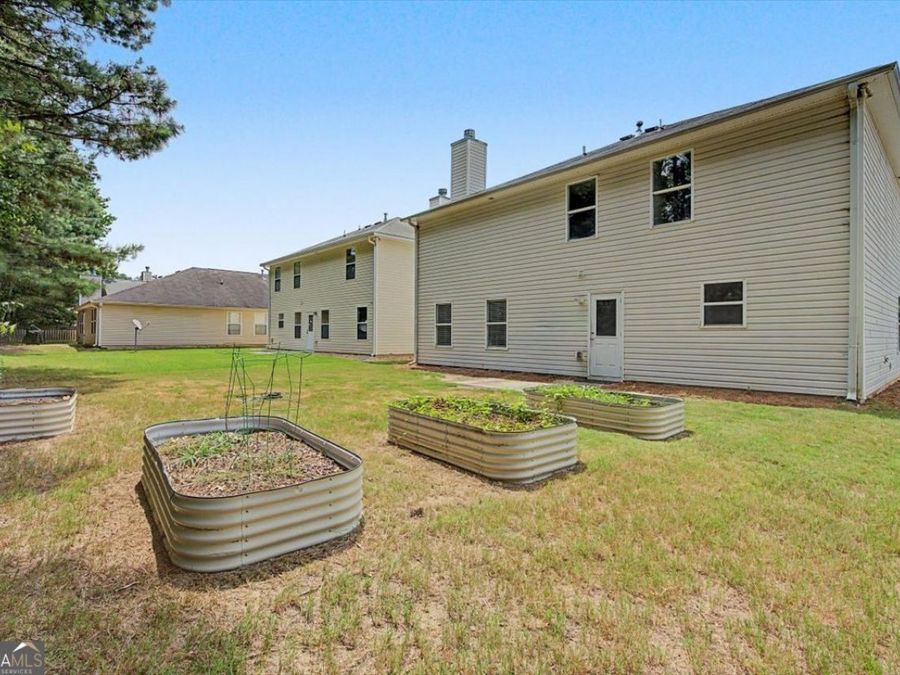 Property Image 36