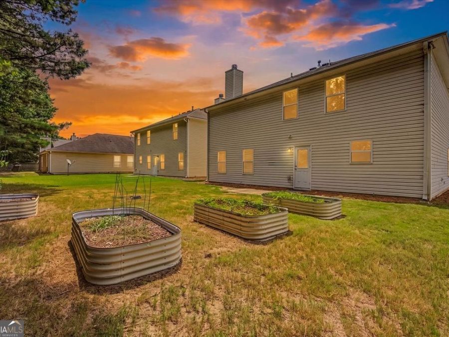 Property Image 37