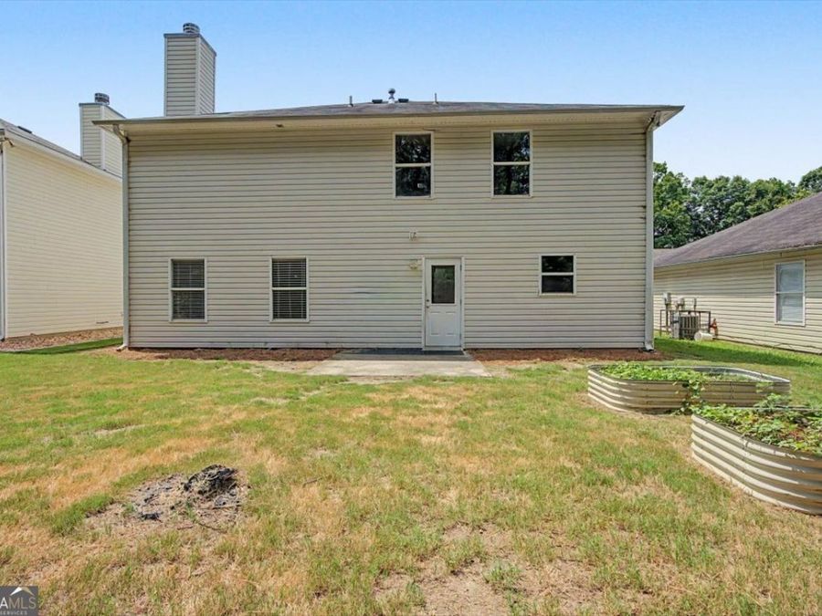 Property Image 38