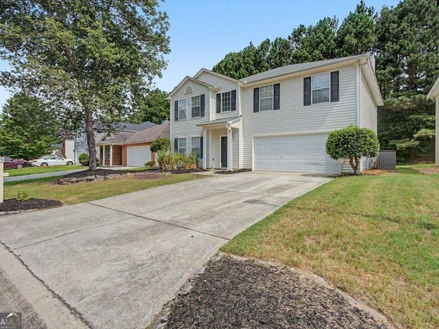 Property Image 5