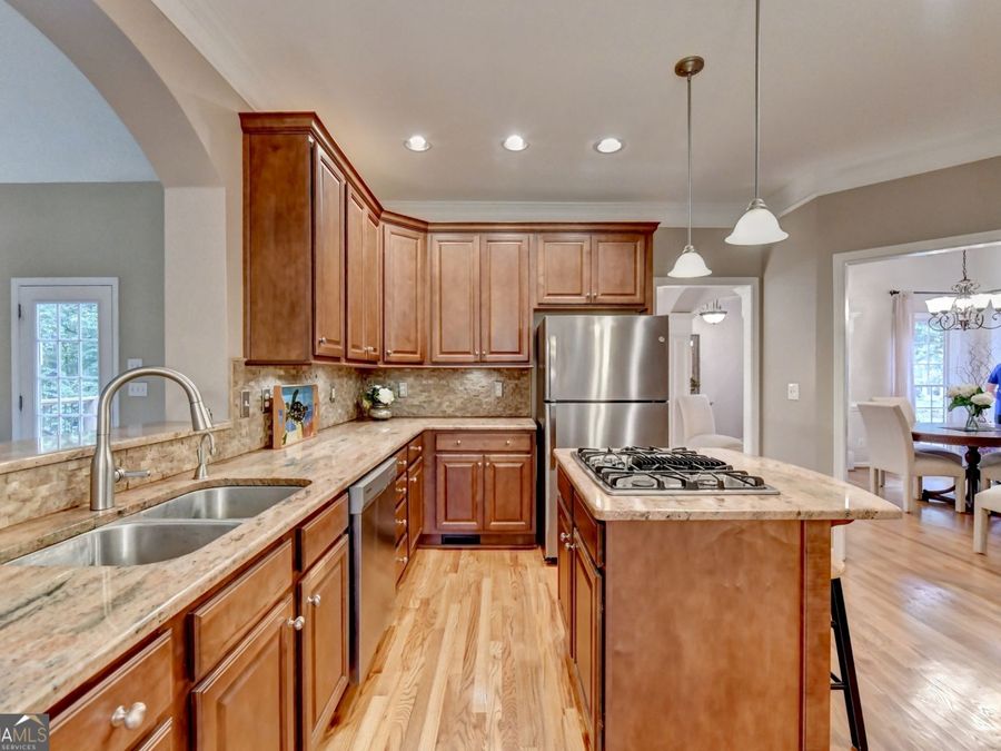 Property Image 20