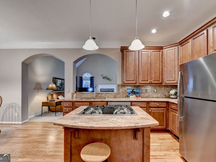 Property Image 24