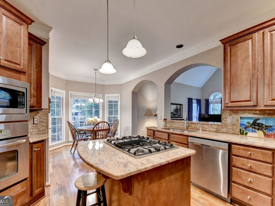 Property Image 25