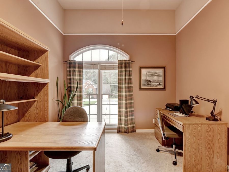 Property Image 28