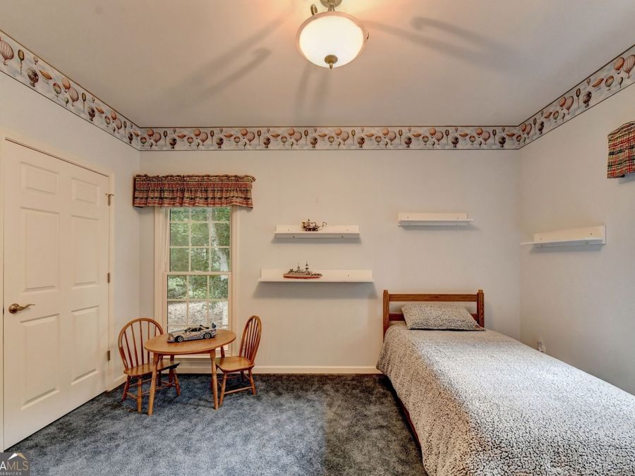 Property Image 32