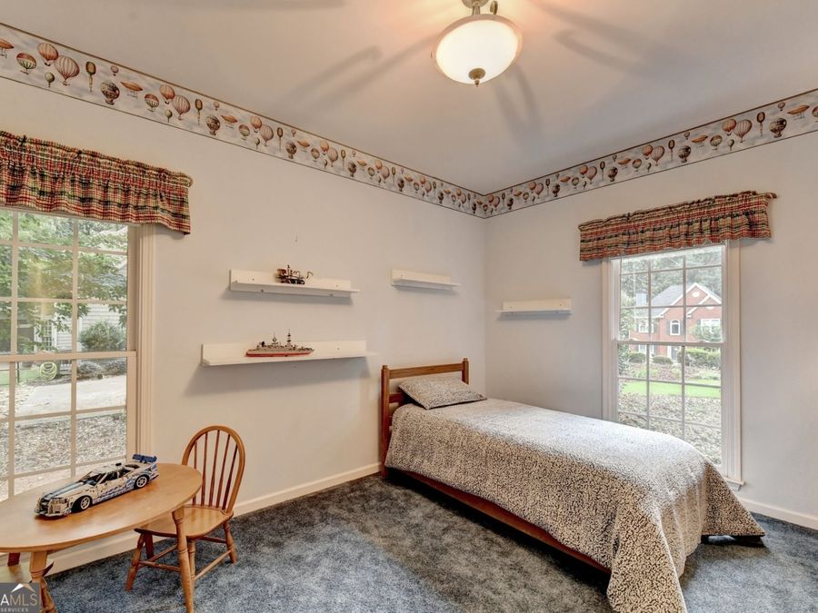 Property Image 33