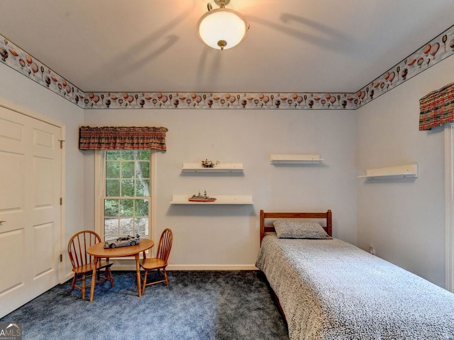 Property Image 34