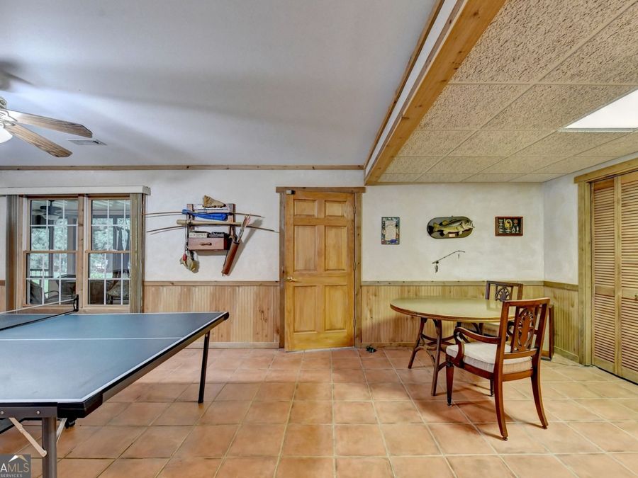 Property Image 55
