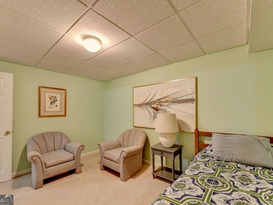 Property Image 59