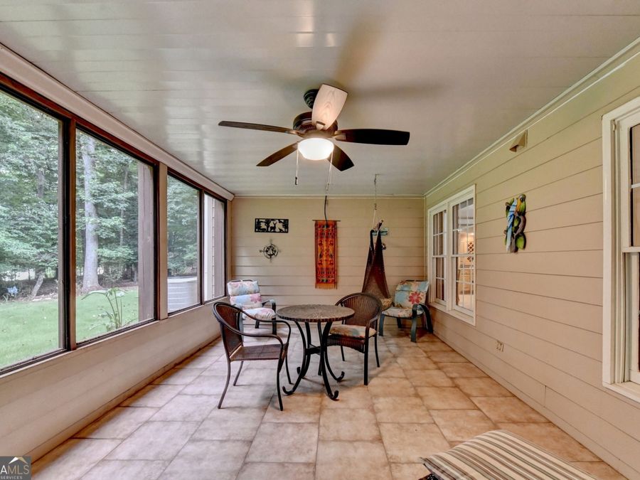 Property Image 62