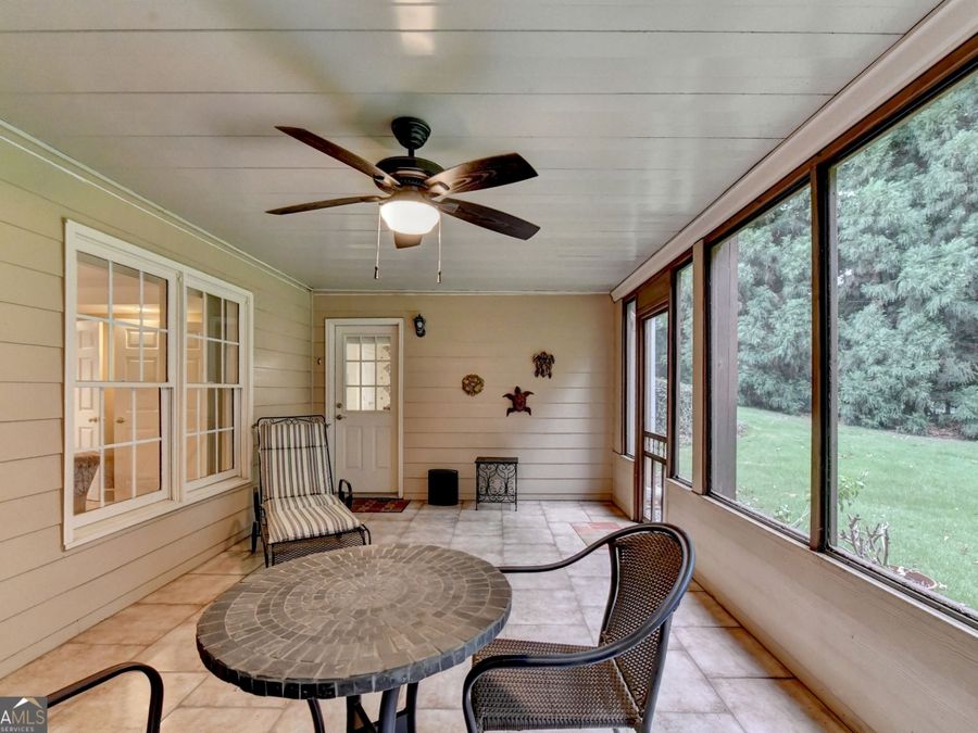 Property Image 63