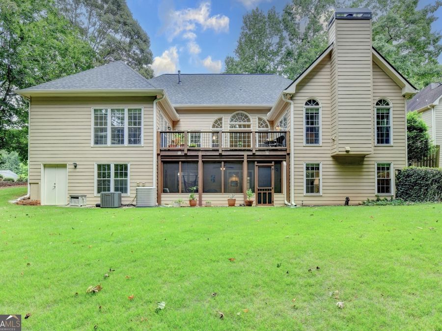 Property Image 64