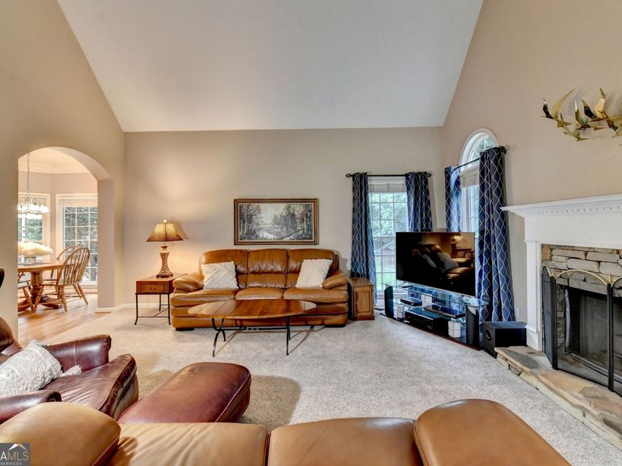 Property Image 66