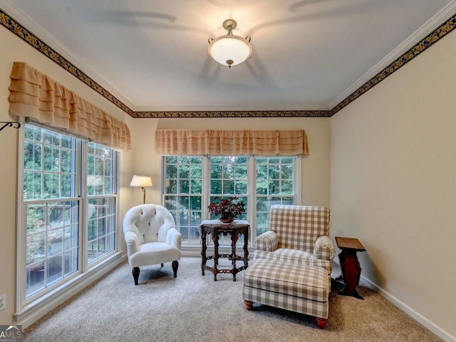 Property Image 68