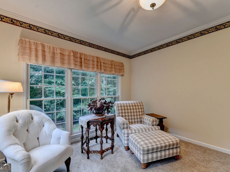 Property Image 69