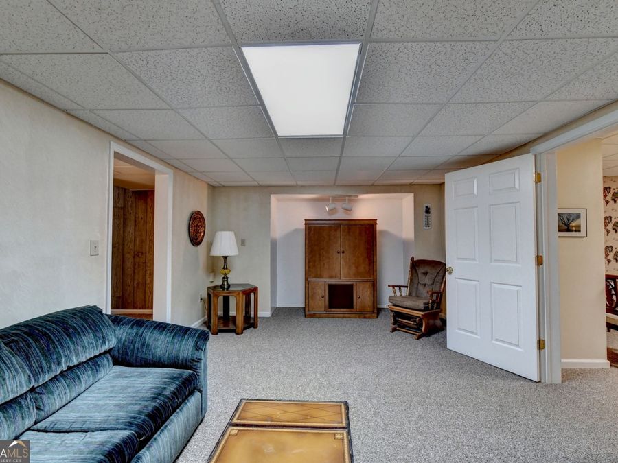 Property Image 70
