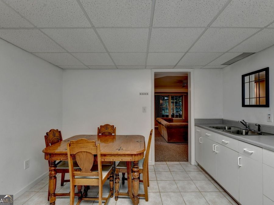 Property Image 71
