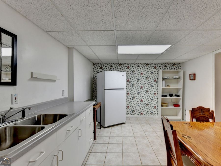 Property Image 72