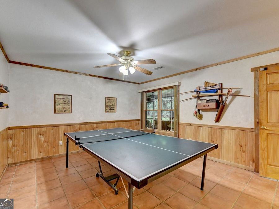 Property Image 74