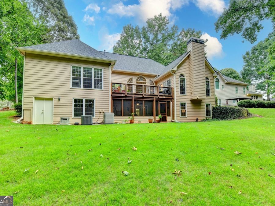 Property Image 76