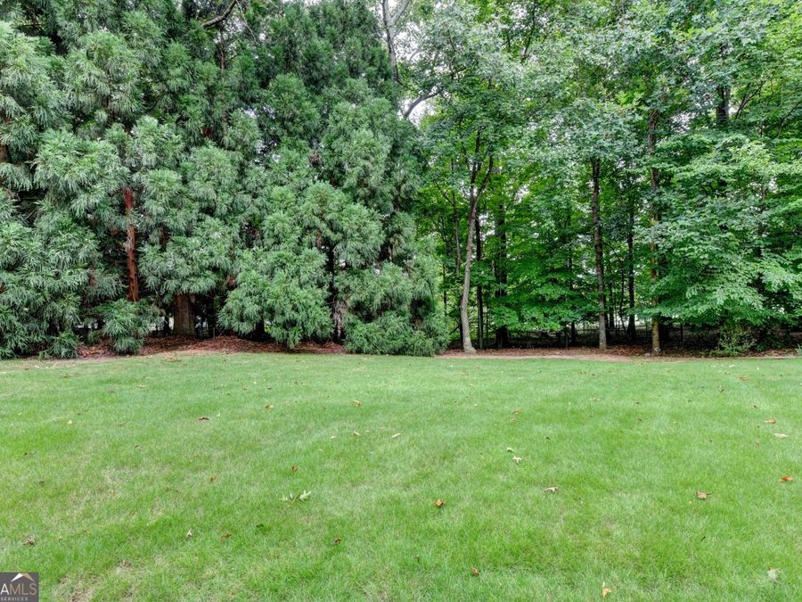 Property Image 78