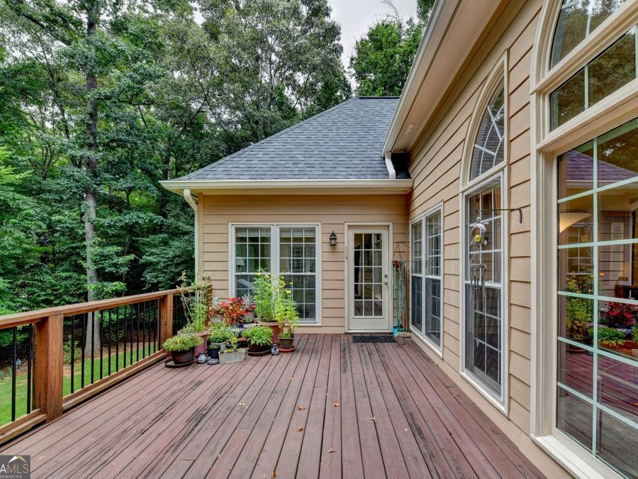 Property Image 79
