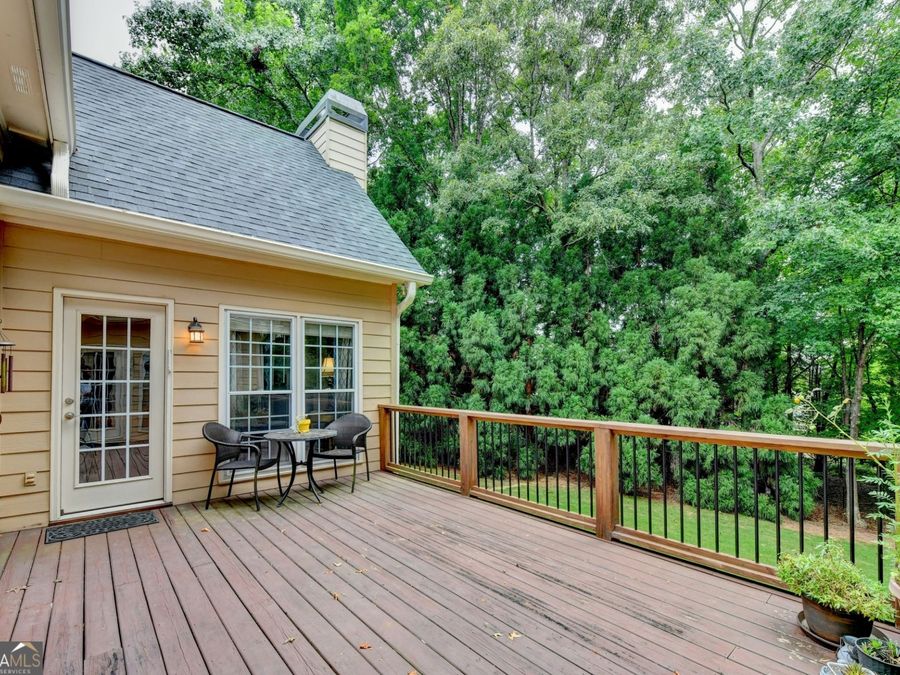 Property Image 80