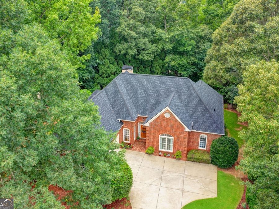 Property Image 81